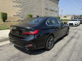 Used 2021 BMW 330i Sedan w/ Premium Package image 3
