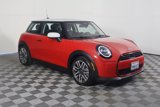 Used 2025 MINI Cooper 2-Door Hardtop image 3