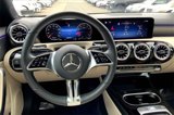 Used 2025 Mercedes-Benz CLA 250 4MATIC image 4