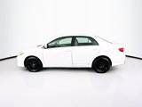 Used 2013 Toyota Corolla LE image 4