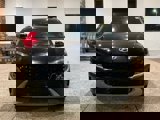 Used 2023 Hyundai Kona SEL image 2