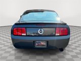 Used 2008 Ford Mustang Deluxe image 5