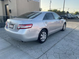 Used 2010 Toyota Camry image 4