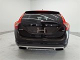 Used 2015 Volvo V60 T5 Premier image 6