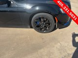 Used 2015 Chrysler 300 S image 2