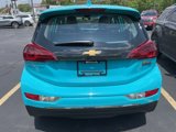 Used 2020 Chevrolet Bolt LT image 6