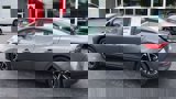 New 2025 Nissan Sentra SV w/ All-Weather Package image 5