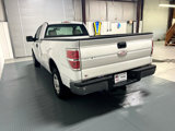 Used 2009 Ford F150 XL image 5