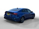 Used 2023 Kia Forte LXS w/ LXS Technology Package image 5