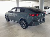 Used 2024 BMW X2 xDrive28i image 6