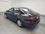 Used 2018 Volkswagen Jetta S w/ Cold Weather Package image 3