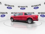 Used 2018 Ford F150 Lariat w/ Equipment Group 502A Luxury image 6