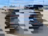 New 2025 Volkswagen Taos SE image 6