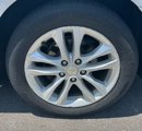 Used 2018 Chevrolet Malibu LT image 5