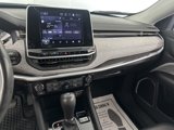 Used 2022 Jeep Compass Latitude w/ Convenience Group image 4