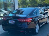 Used 2013 Toyota Avalon XLE image 4