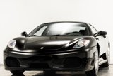 Used 2005 Ferrari F430 Coupe image 4