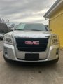 Used 2013 GMC Terrain SLE image 2