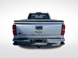 Used 2016 Chevrolet Silverado 1500 LT w/ All Star Edition image 6