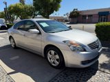 Used 2007 Nissan Altima 2.5 S image 3
