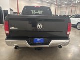Used 2018 RAM 1500 Big Horn image 4