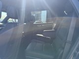 Used 2021 GMC Yukon Denali w/ Denali Premium Package image 3