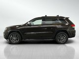 Used 2017 Jeep Grand Cherokee Limited w/ Luxury Group II image 2