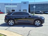 Used 2019 Audi Q8 Premium w/ Convenience Package image 3