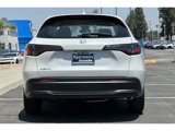 New 2025 Honda HR-V LX image 5