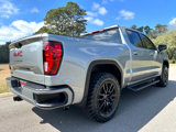 Used 2024 GMC Sierra 1500 Elevation image 5