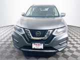 Used 2018 Nissan Rogue SV image 2