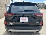 Used 2024 Ford Escape Active image 4