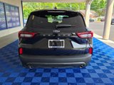 New 2025 Ford Escape ST-Line w/ Cold Weather Package image 5