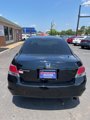 Used 2008 Honda Accord EX image 4