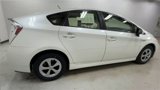 Used 2015 Toyota Prius Two image 2