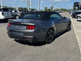 Used 2024 Ford Mustang Premium image 3