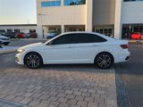 Certified 2023 Volkswagen Jetta Sport image 6