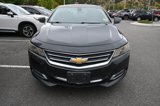 Used 2014 Chevrolet Impala LT image 4