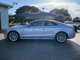 Used 2015 Audi A5 2.0T Premium Plus w/ Technology Package image 3
