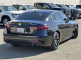 Used 2019 Alfa Romeo Giulia Ti image 4