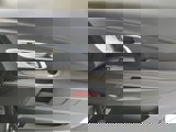 Used 2013 Chevrolet Equinox LTZ w/ LPO, Protection Package image 3