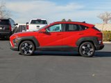 Used 2024 Hyundai Kona SEL image 4
