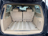 Used 2007 GMC Yukon XL Denali image 4