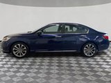 Used 2015 Honda Accord Sport image 5