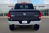 Used 2014 RAM 1500 Big Horn image 5