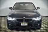 Used 2017 BMW 330i xDrive Sedan image 4