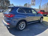 Used 2020 BMW X5 xDrive40i w/ Premium Package image 5