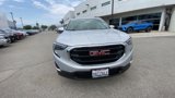 Used 2021 GMC Terrain SLE w/ Driver Convenience Package image 3