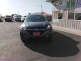 Used 2018 Honda HR-V EX-L image 2