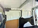 Used 2018 Ford Transit Connect XL image 5